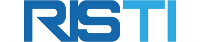 RISTI